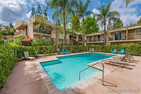 9860 Dale Ave #D12, Spring Valley, CA 91977 photo 25
