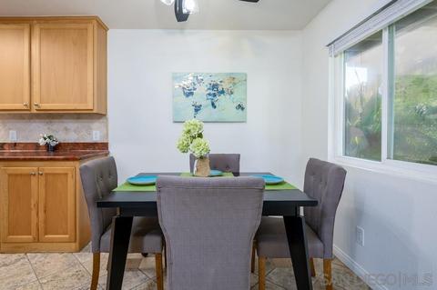 9860 Dale Ave #D12, Spring Valley, CA 91977 photo 8