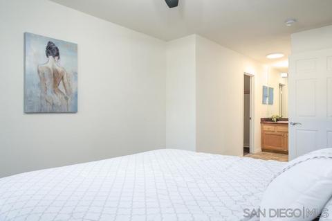 9860 Dale Ave #D12, Spring Valley, CA 91977 photo 14