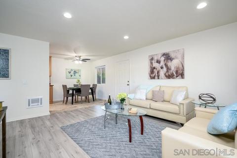 9860 Dale Ave #D12, Spring Valley, CA 91977 photo 6