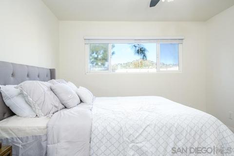 9860 Dale Ave #D12, Spring Valley, CA 91977 photo 13