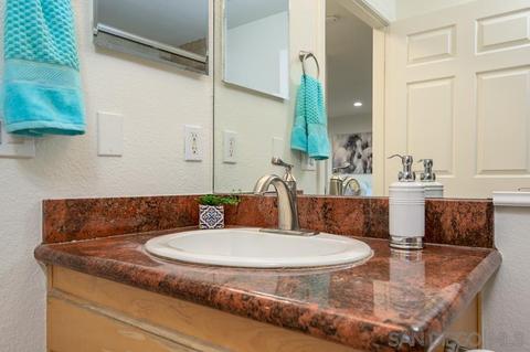 9860 Dale Ave #D12, Spring Valley, CA 91977 photo 17