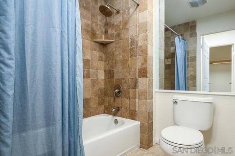 9860 Dale Ave #D12, Spring Valley, CA 91977 photo 21