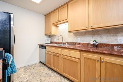 9860 Dale Ave #D12, Spring Valley, CA 91977 photo 9