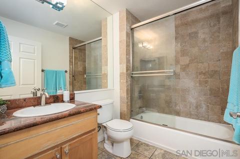 9860 Dale Ave #D12, Spring Valley, CA 91977 photo 16