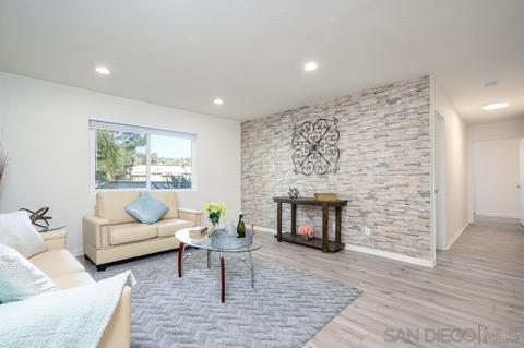 9860 Dale Ave #D12, Spring Valley, CA 91977 photo 2