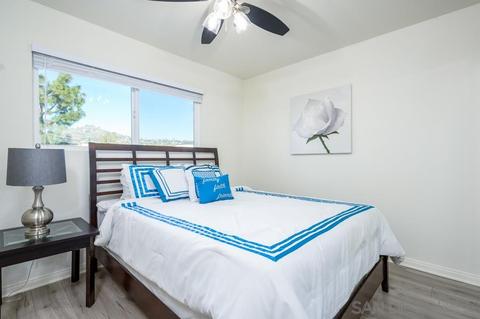 9860 Dale Ave #D12, Spring Valley, CA 91977 photo 18