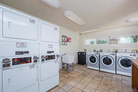 9860 Dale Ave #D12, Spring Valley, CA 91977 photo 24