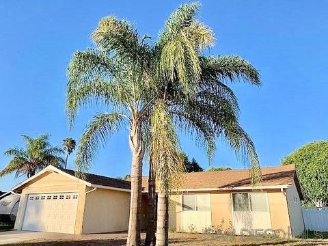 2910 Jody Ln, Oceanside, CA 92056 photo 1