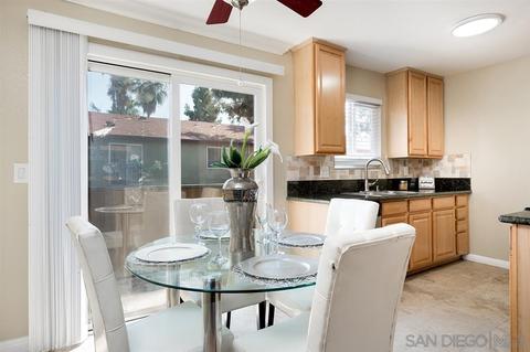 390 N 1st St #4, El Cajon, CA 92021 photo 3