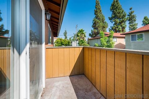 390 N 1st St #4, El Cajon, CA 92021 photo 21