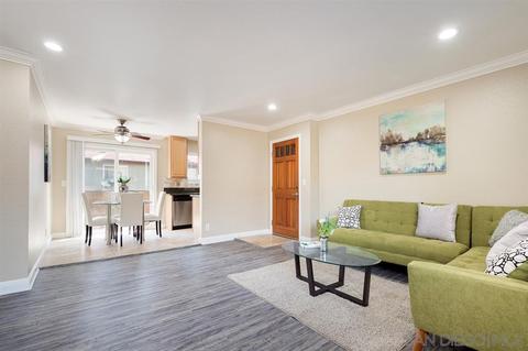 390 N 1st St #4, El Cajon, CA 92021 photo 1