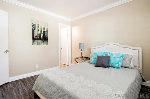 390 N 1st St #4, El Cajon, CA 92021 photo 14