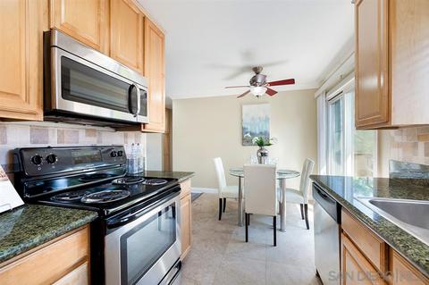 390 N 1st St #4, El Cajon, CA 92021 photo 6