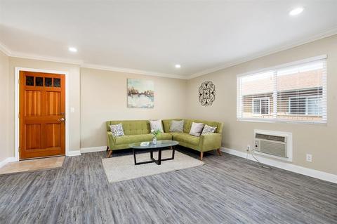 390 N 1st St #4, El Cajon, CA 92021 photo 9