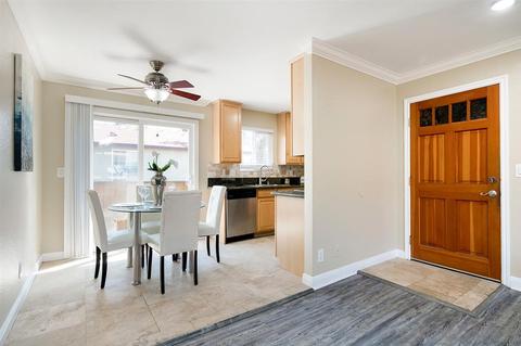 390 N 1st St #4, El Cajon, CA 92021 photo 2