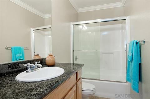 390 N 1st St #4, El Cajon, CA 92021 photo 16