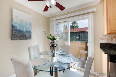 390 N 1st St #4, El Cajon, CA 92021 photo 7