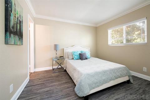 390 N 1st St #4, El Cajon, CA 92021 photo 13