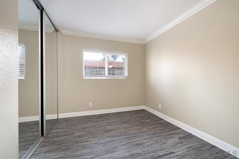 390 N 1st St #4, El Cajon, CA 92021 photo 18