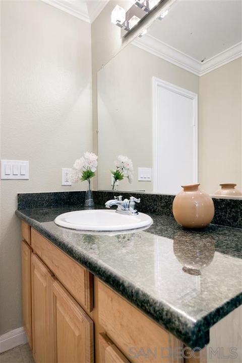 390 N 1st St #4, El Cajon, CA 92021 photo 17