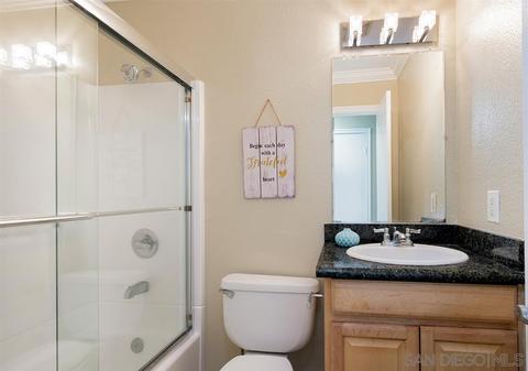 390 N 1st St #4, El Cajon, CA 92021 photo 19