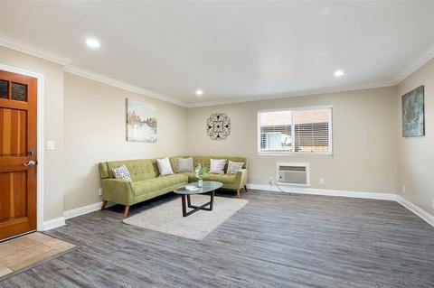 390 N 1st St #4, El Cajon, CA 92021 photo 8