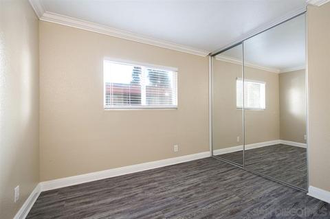 390 N 1st St #4, El Cajon, CA 92021 photo 20