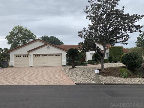 14389 Sandhill Rd, Poway, CA 92064 photo 1