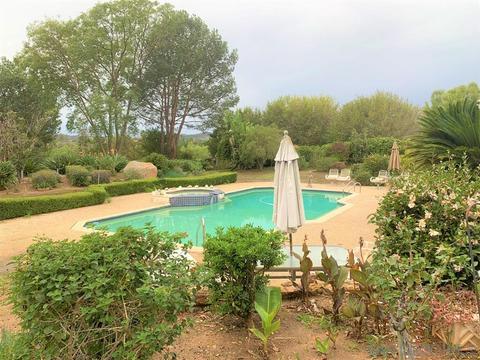 14389 Sandhill Rd, Poway, CA 92064 photo 2