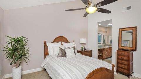 2066 Coolngreen Way, Encinitas, CA 92024 photo 13