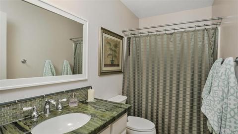 2066 Coolngreen Way, Encinitas, CA 92024 photo 17