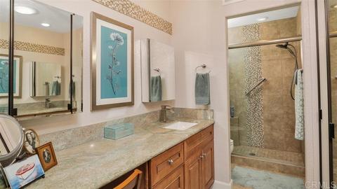 2066 Coolngreen Way, Encinitas, CA 92024 photo 15