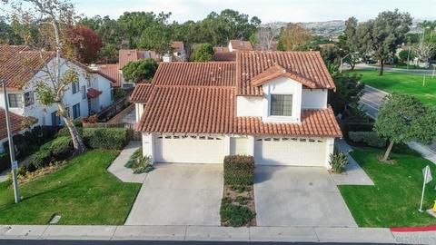 2066 Coolngreen Way, Encinitas, CA 92024 photo 21