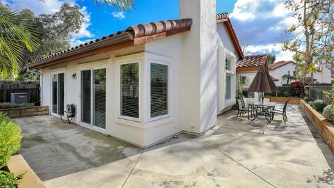 2066 Coolngreen Way, Encinitas, CA 92024 photo 19