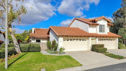 2066 Coolngreen Way, Encinitas, CA 92024 photo 1