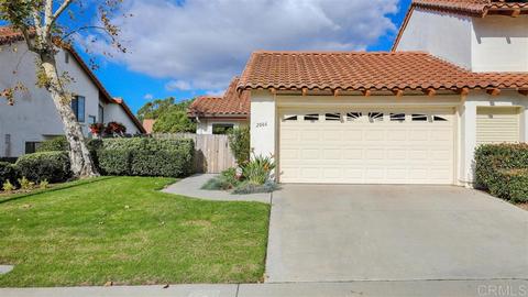 2066 Coolngreen Way, Encinitas, CA 92024 photo 2