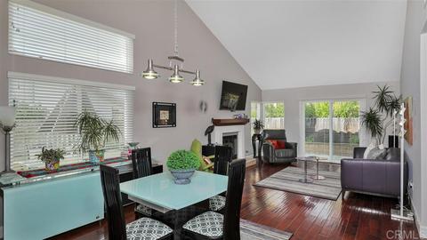 2066 Coolngreen Way, Encinitas, CA 92024 photo 9