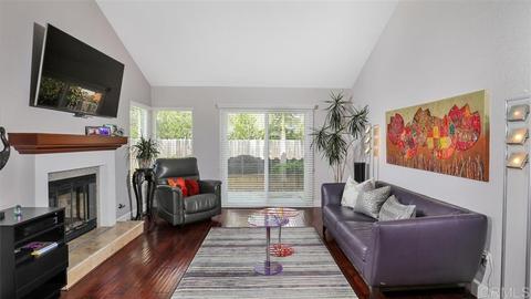 2066 Coolngreen Way, Encinitas, CA 92024 photo 5
