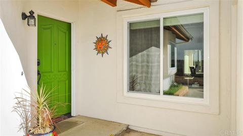 2066 Coolngreen Way, Encinitas, CA 92024 photo 4