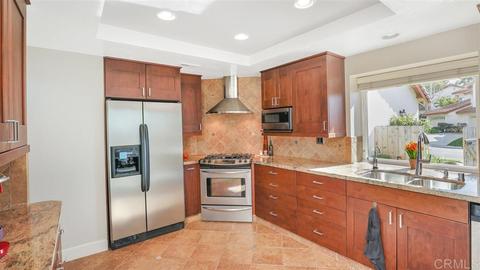 2066 Coolngreen Way, Encinitas, CA 92024 photo 11