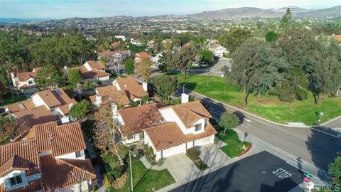 2066 Coolngreen Way, Encinitas, CA 92024 photo 22