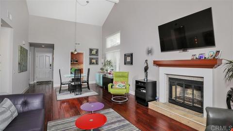 2066 Coolngreen Way, Encinitas, CA 92024 photo 7