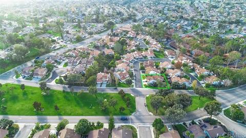 2066 Coolngreen Way, Encinitas, CA 92024 photo 23