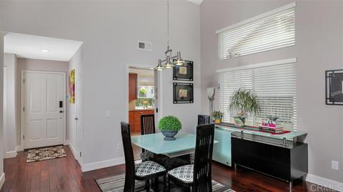 2066 Coolngreen Way, Encinitas, CA 92024 photo 8