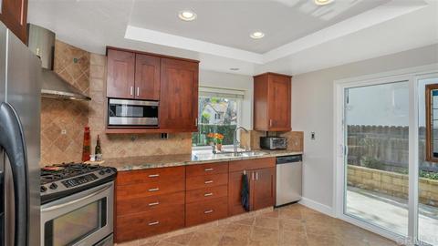 2066 Coolngreen Way, Encinitas, CA 92024 photo 10