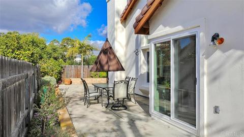 2066 Coolngreen Way, Encinitas, CA 92024 photo 20