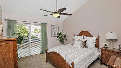 2066 Coolngreen Way, Encinitas, CA 92024 photo 14