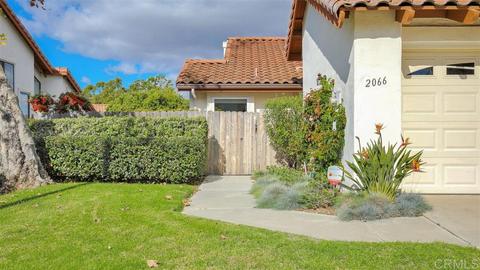 2066 Coolngreen Way, Encinitas, CA 92024 photo 3