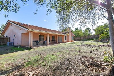 14128 Proctor Valley Rd, Jamul, CA 91935 photo 22